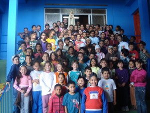 10_Cavalaria_Miranda_MI_Ribeir∆o Branco-SP