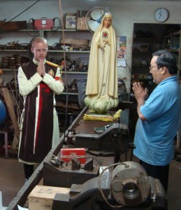 10_Cavalaria_Miranda_MI_S.Jorge do Iva°-PR_Cropp