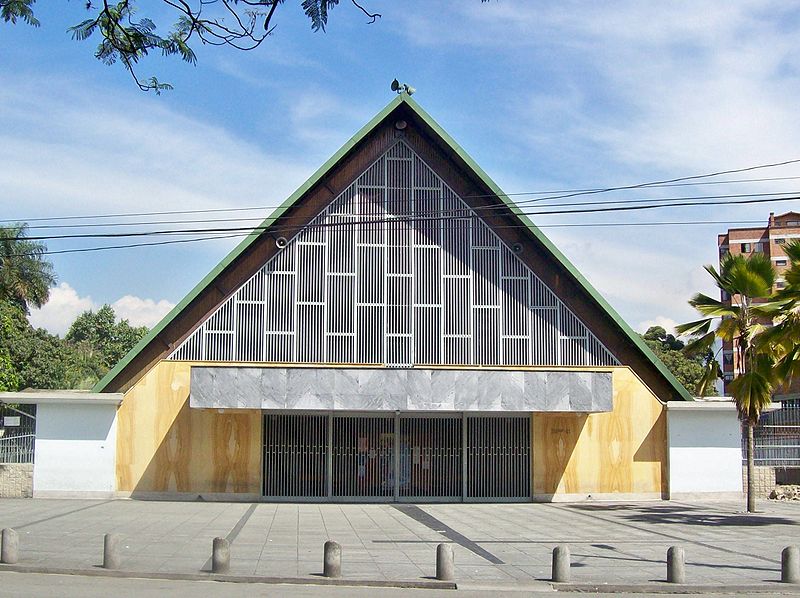 800px-san_marcos_envigado_2