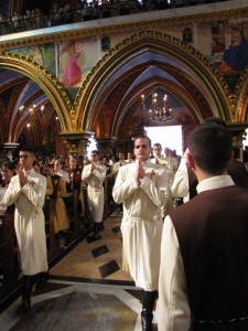 IMG_1564