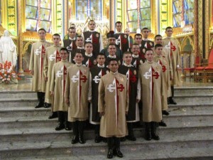 IMG_1686