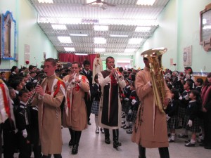mariadelsocorro (1)