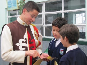 mariadelsocorro (10)