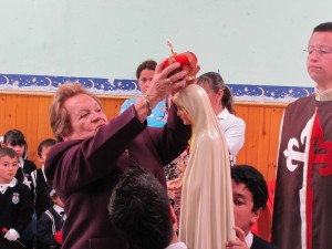 mariadelsocorro (5)