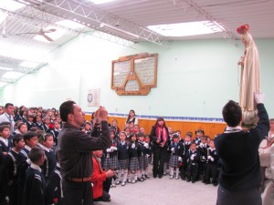 mariadelsocorro (6)