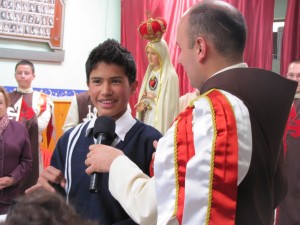 mariadelsocorro (7)