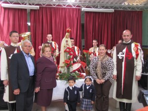 mariadelsocorro (9)