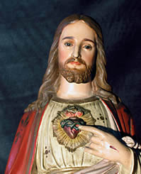 scj