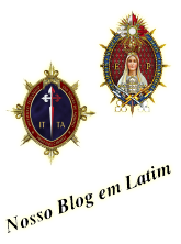 Praecones Latine – Latin Site