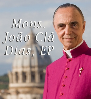 O Fundador