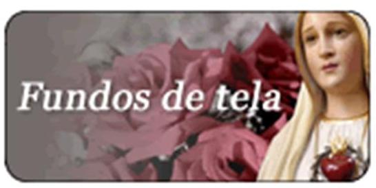Fundos de tela