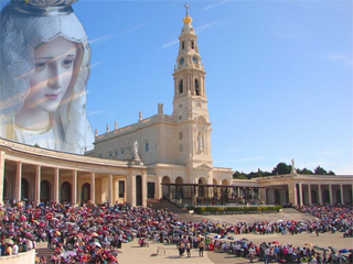 A Mensagem de Fátima