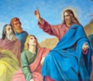 Divina sagacidade