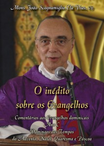 Lo inédito de los Evangelios