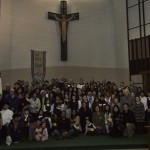 IMG_9336 IMG_9336