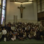 IMG_9346a IMG_9346a
