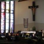 _MG_2064 _MG_2064