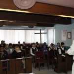 _MG_2072 _MG_2072
