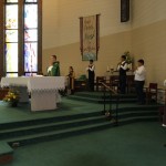 _MG_2146 _MG_2146
