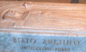 Angelico