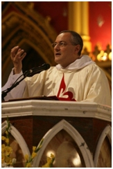 Fr Bruno3