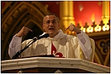 Fr Bruno4