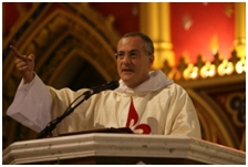Fr Bruno5
