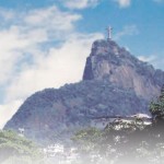 Outeiro01