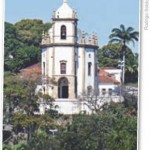 Outeiro02