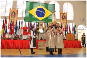 Troca faixas2