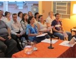 conf2