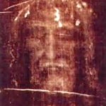 santo-sudario1