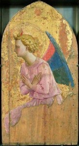 Anjo