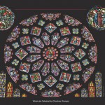 Chartres