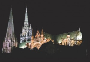 Chartres2