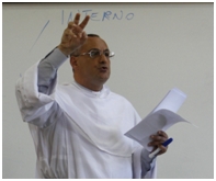 Frei Bruno1
