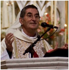 Romulo