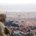 Tibidabo