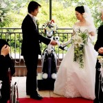 Casamento