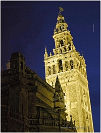 Giralda