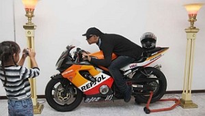 Moto