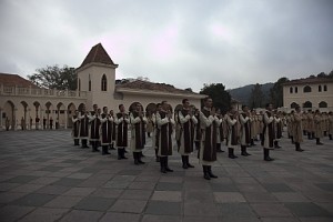 Alardo1