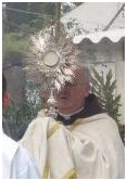 CC Cantareira 2