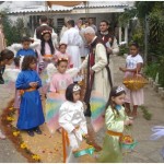 CC Cantareira 3