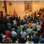 CC Cantareira 5
