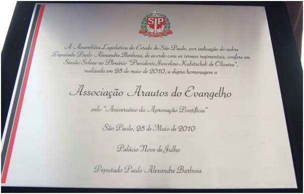 placa