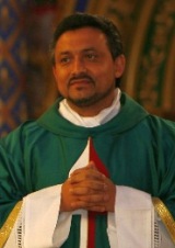 Diegomarulanda