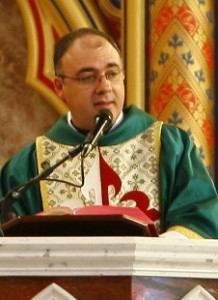 Ferndorodriguez