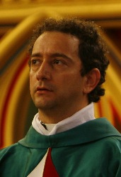 Jorgeivan