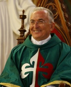 Mons Formenti
